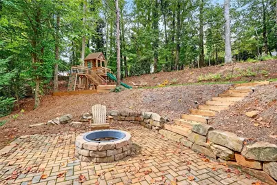 4680 Cambridge Approach Circle NE, Roswell, GA 30075 - Photo 50