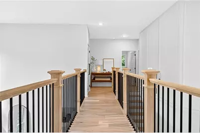 4680 Cambridge Approach Circle NE, Roswell, GA 30075 - Photo 26