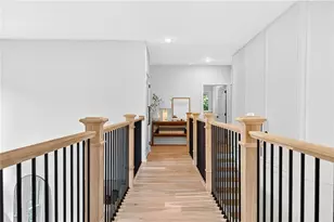 4680 Cambridge Approach Circle NE, Roswell, GA 30075 - Photo 26