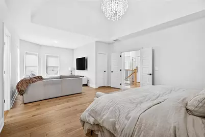 4680 Cambridge Approach Circle NE, Roswell, GA 30075 - Photo 28