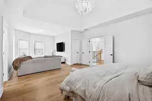 4680 Cambridge Approach Circle NE, Roswell, GA 30075 - Photo 28