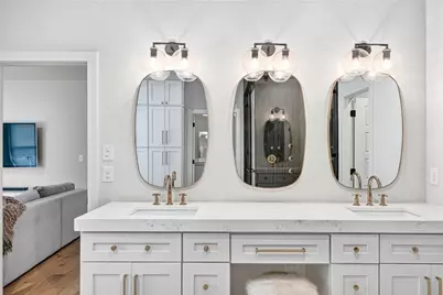 4680 Cambridge Approach Circle NE, Roswell, GA 30075 - Photo 32