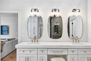 4680 Cambridge Approach Circle NE, Roswell, GA 30075 - Photo 32