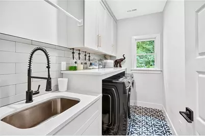 4680 Cambridge Approach Circle NE, Roswell, GA 30075 - Photo 46