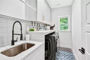 4680 Cambridge Approach Circle NE, Roswell, GA 30075 - Photo 46