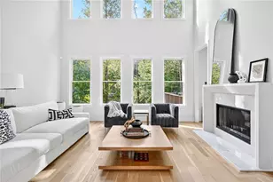 4680 Cambridge Approach Circle NE, Roswell, GA 30075 - Photo 10