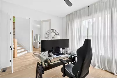 4680 Cambridge Approach Circle NE, Roswell, GA 30075 - Photo 8