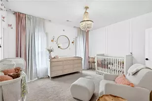 4680 Cambridge Approach Circle NE, Roswell, GA 30075 - Photo 44