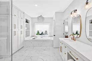 4680 Cambridge Approach Circle NE, Roswell, GA 30075 - Photo 34