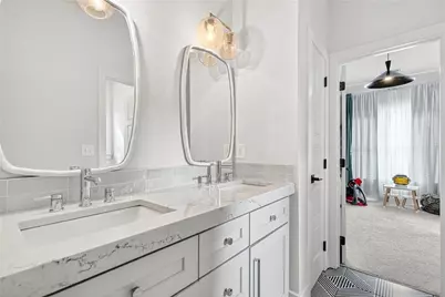 4680 Cambridge Approach Circle NE, Roswell, GA 30075 - Photo 40