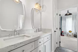 4680 Cambridge Approach Circle NE, Roswell, GA 30075 - Photo 40