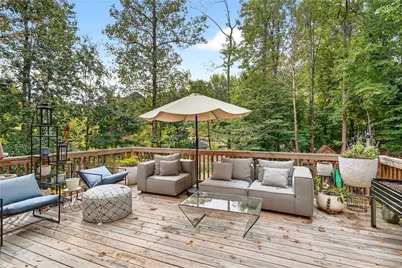 4680 Cambridge Approach Circle NE, Roswell, GA 30075 - Photo 20