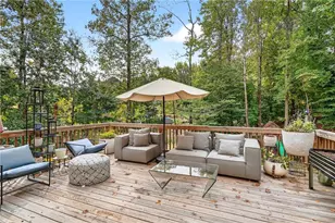 4680 Cambridge Approach Circle NE, Roswell, GA 30075 - Photo 20