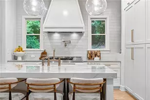 4680 Cambridge Approach Circle NE, Roswell, GA 30075 - Photo 14