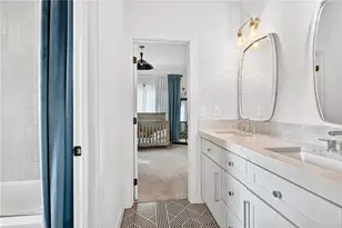 4680 Cambridge Approach Circle NE, Roswell, GA 30075 - Photo 42