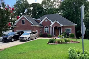 783 Silvercreek Ct NW, Lilburn, GA 30047 - Photo 1