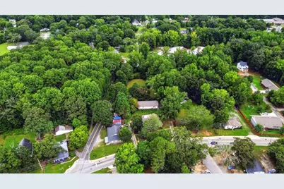 600 Hoyt Street, Cornelia, GA 30531 - Photo 24