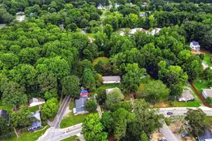 600 Hoyt St, Cornelia, GA 30531 - Photo 24