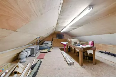 600 Hoyt Street, Cornelia, GA 30531 - Photo 18