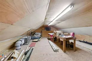 600 Hoyt St, Cornelia, GA 30531 - Photo 18