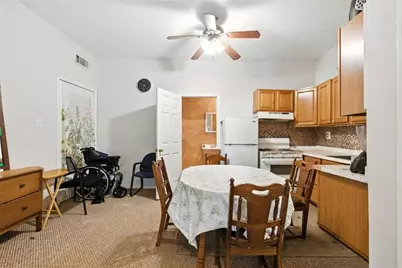 600 Hoyt Street, Cornelia, GA 30531 - Photo 8