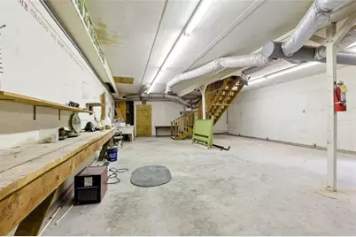 600 Hoyt Street, Cornelia, GA 30531 - Photo 16