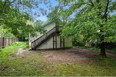 600 Hoyt Street, Cornelia, GA 30531 - Photo 4