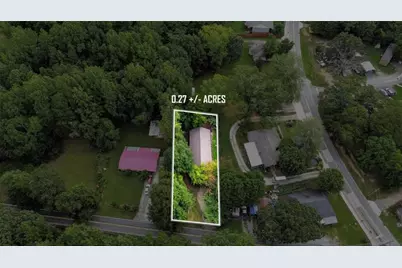 600 Hoyt Street, Cornelia, GA 30531 - Photo 2