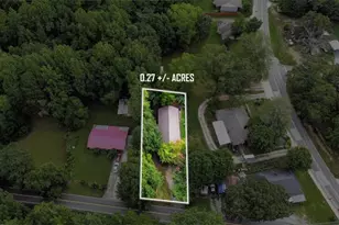 600 Hoyt St, Cornelia, GA 30531 - Photo 2