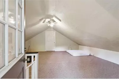 600 Hoyt Street, Cornelia, GA 30531 - Photo 12