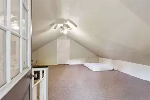 600 Hoyt St, Cornelia, GA 30531 - Photo 12