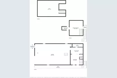 600 Hoyt Street, Cornelia, GA 30531 - Photo 30