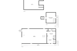 600 Hoyt St, Cornelia, GA 30531 - Photo 30