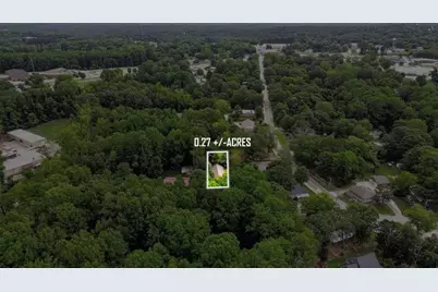 600 Hoyt Street, Cornelia, GA 30531 - Photo 26