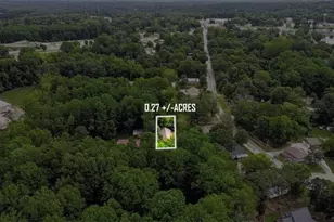 600 Hoyt St, Cornelia, GA 30531 - Photo 26