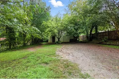 600 Hoyt Street, Cornelia, GA 30531 - Photo 22