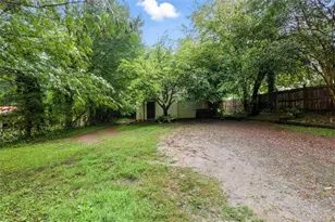 600 Hoyt St, Cornelia, GA 30531 - Photo 22