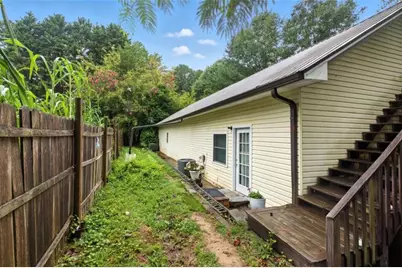 600 Hoyt Street, Cornelia, GA 30531 - Photo 20