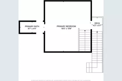 600 Hoyt Street, Cornelia, GA 30531 - Photo 28