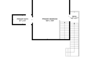 600 Hoyt St, Cornelia, GA 30531 - Photo 28