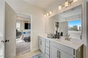 3935 Alderstone Dr, Flowery Branch, GA 30542 - Photo 36