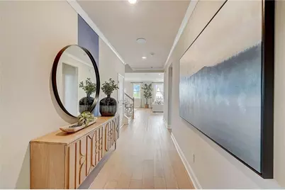 3935 Alderstone Drive, Flowery Branch, GA 30542 - Photo 4