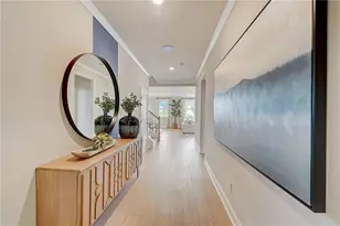 3935 Alderstone Dr, Flowery Branch, GA 30542 - Photo 4