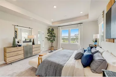 3935 Alderstone Drive, Flowery Branch, GA 30542 - Photo 34