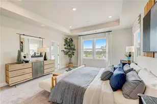 3935 Alderstone Dr, Flowery Branch, GA 30542 - Photo 34