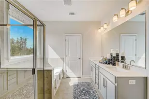 3935 Alderstone Dr, Flowery Branch, GA 30542 - Photo 40