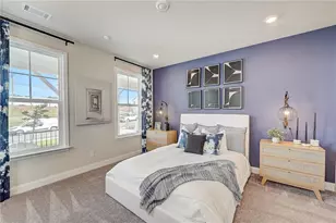 3935 Alderstone Dr, Flowery Branch, GA 30542 - Photo 24