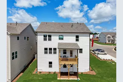 3935 Alderstone Drive, Flowery Branch, GA 30542 - Photo 54