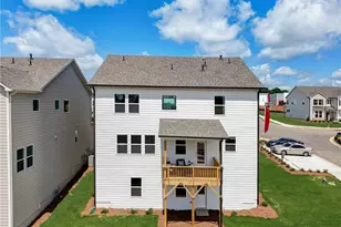 3935 Alderstone Dr, Flowery Branch, GA 30542 - Photo 54