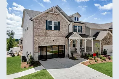 3935 Alderstone Drive, Flowery Branch, GA 30542 - Photo 60